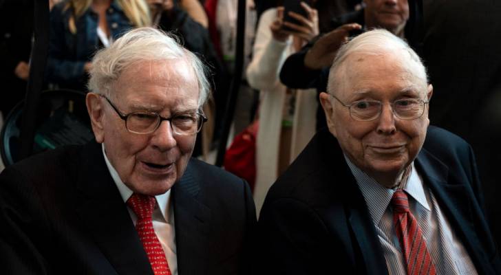 ‘things-were-way-tougher’:-warren-buffet’s-right-hand-man-has-a-blunt-message-for-whiners-worried-about-‘hardship.’-3-stocks-that-keep-charlie-munger-happy-in-tough-times