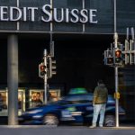 credit-suisse’s-new-troubles-are-taking-all-bank-stocks-down-with-it