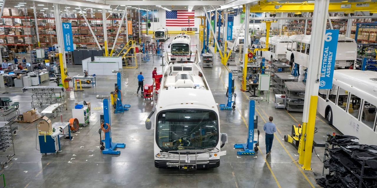 proterra-stock-drops-the-electric-bus-maker-issued-a-‘going-concern.’