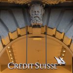 ubs-takeover-of-credit-suisse-could-be-imminent-here’s-why-it-matters.