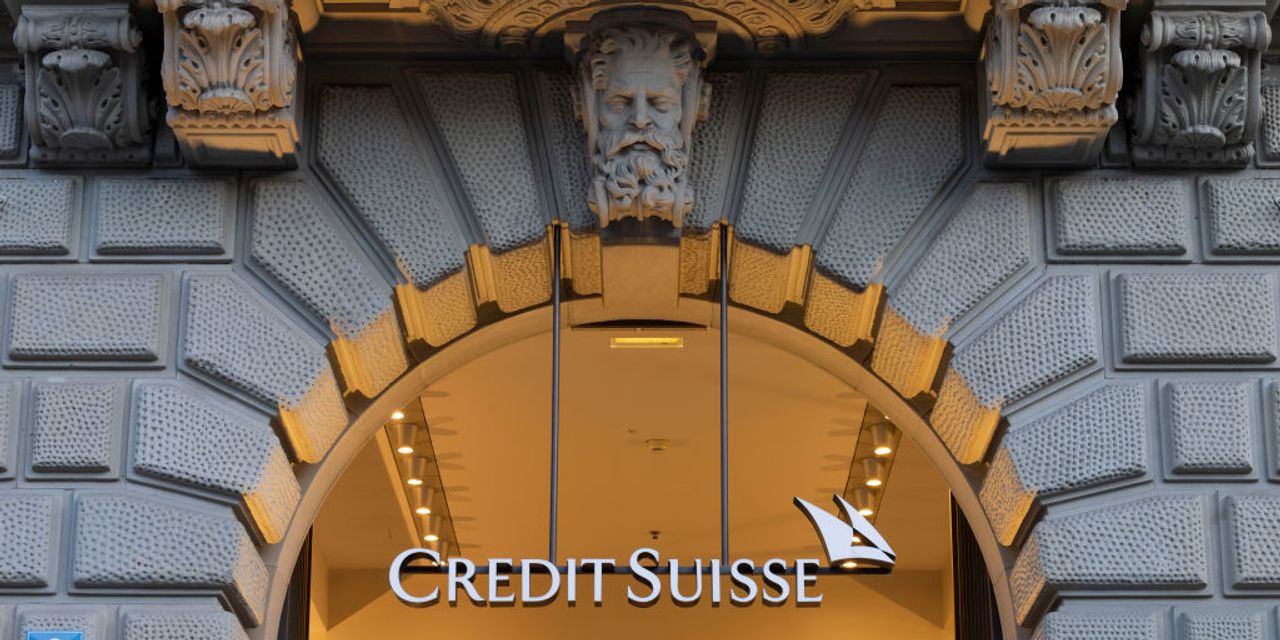 ubs-takeover-of-credit-suisse-could-be-imminent-here’s-why-it-matters.