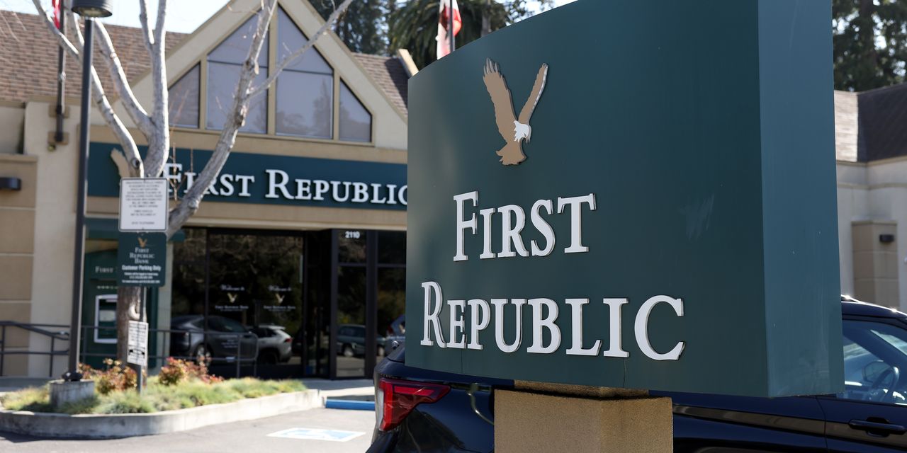 first-republic-stock-rocked-after-credit-rating-slashed-by-another-three-notches-at-s&p