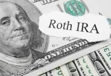 roth-ira-withdrawal-rules-and-penalties-you-probably-don’t-know-about-but-should