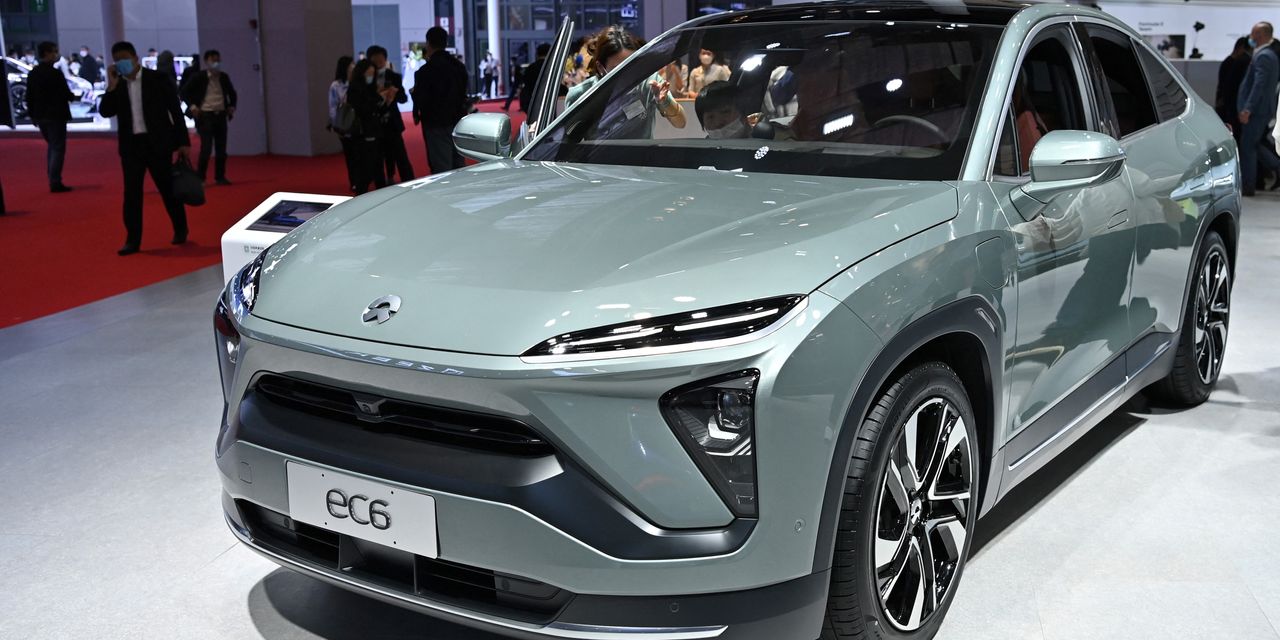 nio,-li-auto,-xpeng-march-deliveries-gave-investors-what-they-want.