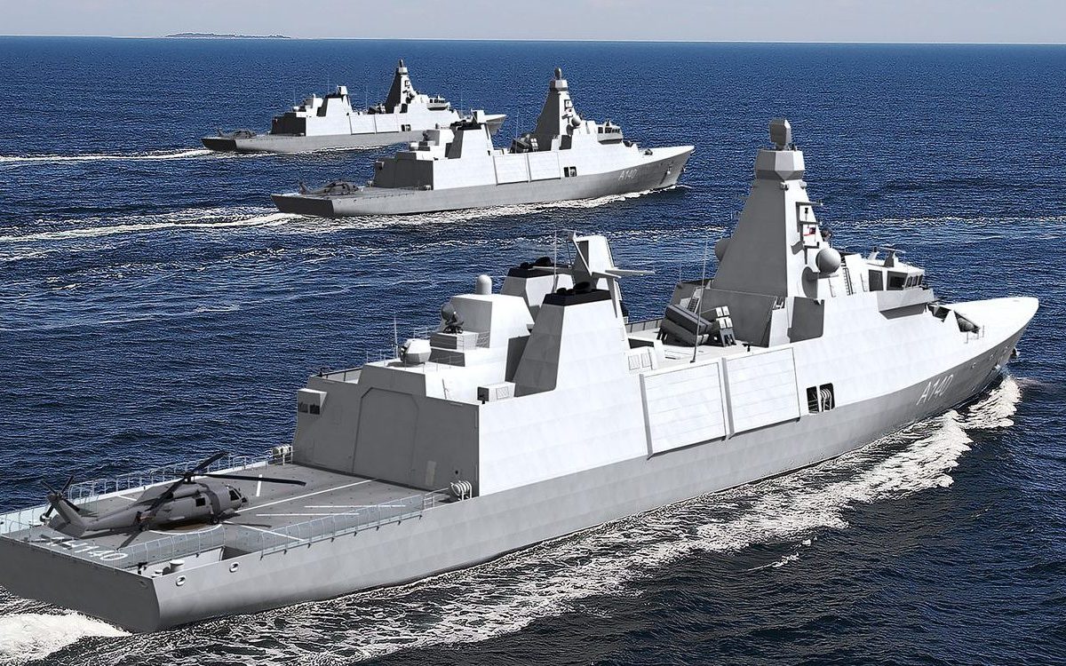 britain’s-new-warships-to-be-partly-built-in-poland