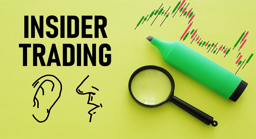 insiders-load-up-on-these-2-stocks-—-here’s-why-you-should-follow