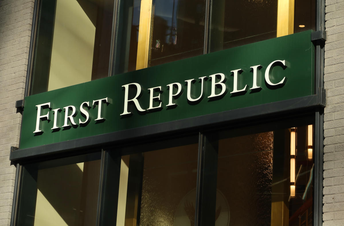 first-republic-faces-‘hobson’s-choice’:-analyst