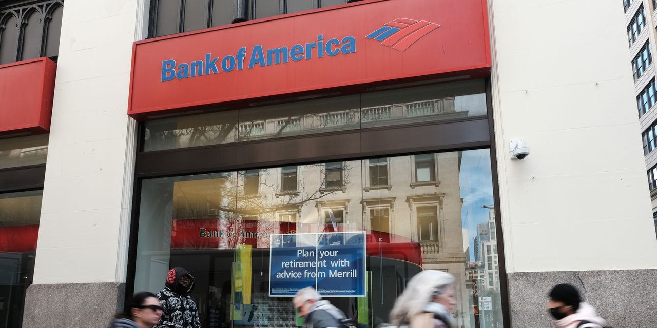 bank-of-america’s-earnings-to-offer-another-update-on-recent-bank-turmoil