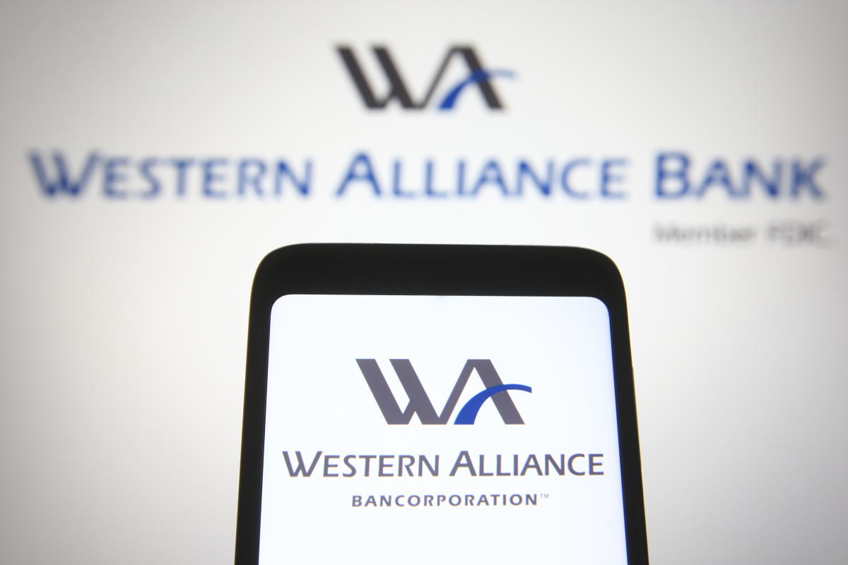 western-alliance-stock-surges-after-the-lender-said-deposits-rose-$2-billion