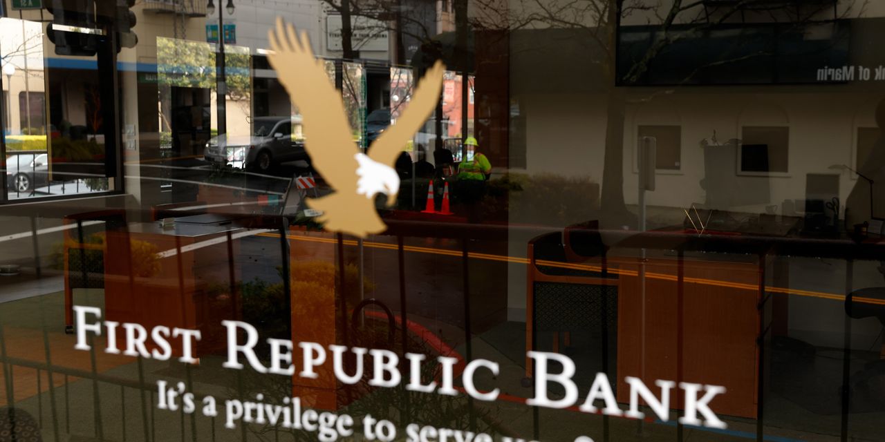 what’s-going-on-with-first-republic-bank?