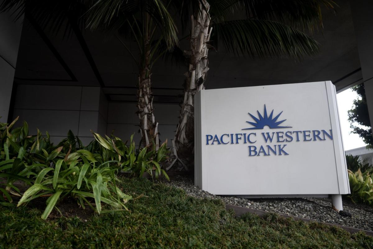 regional-banks-sink-as-pacwest-weighs-strategic-options