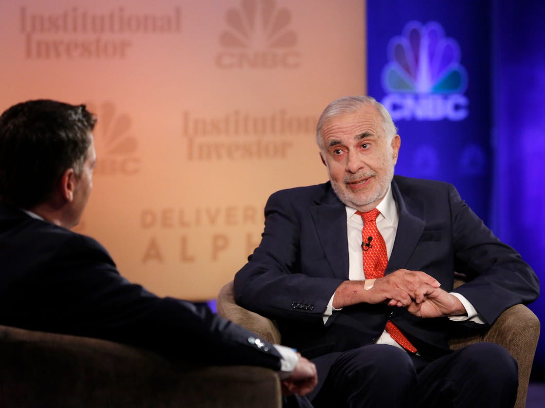 carl-icahn-lost-$9-billion-on-an-ill-timed-short-trade-here’s-what-he-says-are-3-big-lessons-from-the-soured-bet.