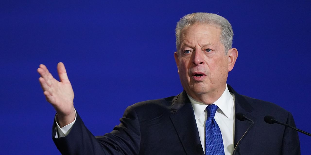 al-gore’s-firm-says-buying-alibaba-stock-was-a-‘mistake’