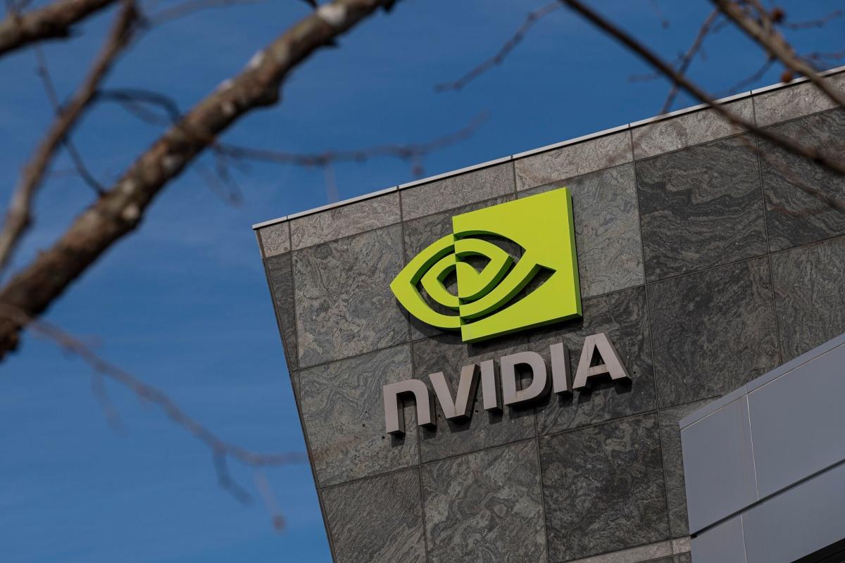 nvidia-ignites-$260-billion-ai-rally-after-‘blow-out’-forecast
