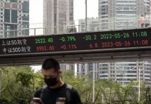 miserable-may-is-dashing-hopes-for-a-rebound-in-chinese-stocks