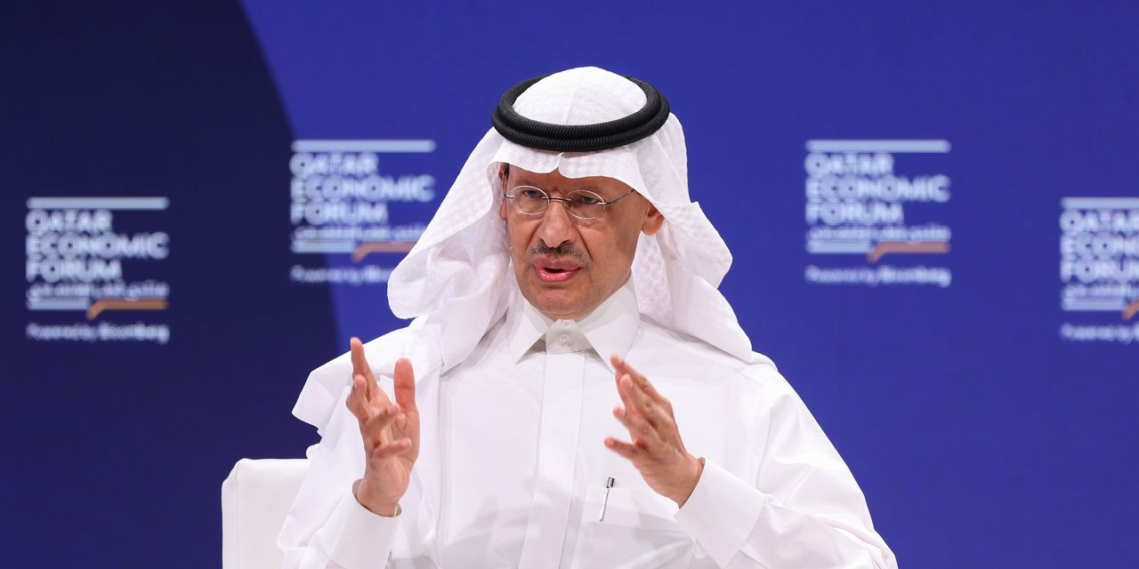 saudi-oil-minister-takes-combative-stance-with-wall-street-speculators