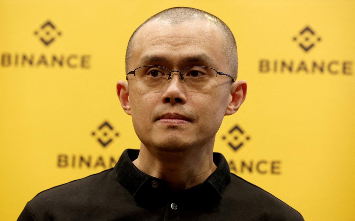 investors-race-to-withdraw-deposits-from-binance-amid-‘web-of-deception’-claims-–-latest-updates