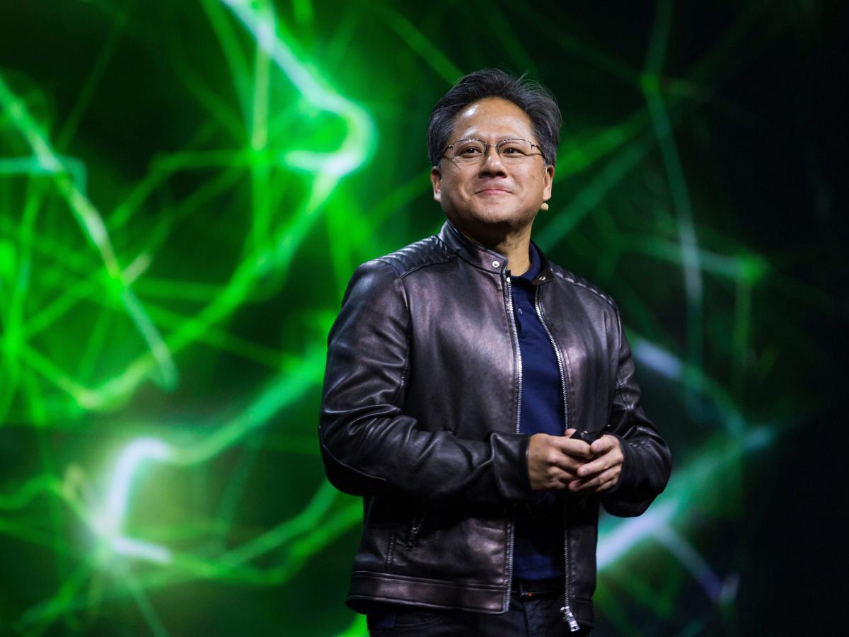 nvidia-is-the-top-ai-pick-and-the-stock-could-jump-15%-as-demand-has-picked-up-since-the-chip-maker’s-blockbuster-earnings-report,-morgan-stanley-says