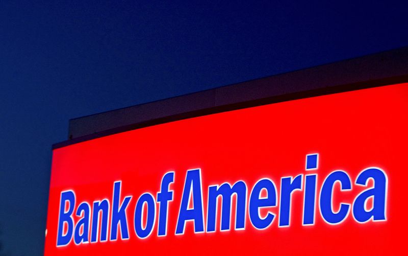 bank-of-america-to-hold-talks-with-fed-on-stress-test-results