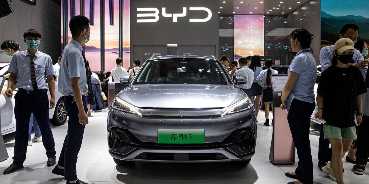 byd-beat-tesla-in-china-again-this-is-a-two-horse-race,-though.