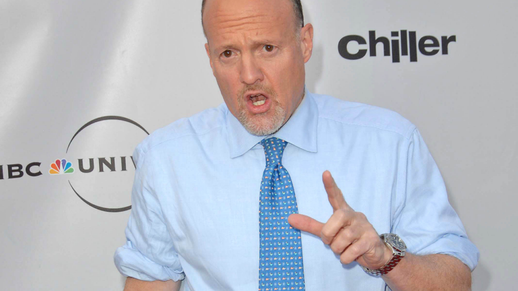 jim-cramer-says-this-14%-yielding-stock-is-a-trap-—-here-are-3-dividend-plays-that-could-be-more-reliable