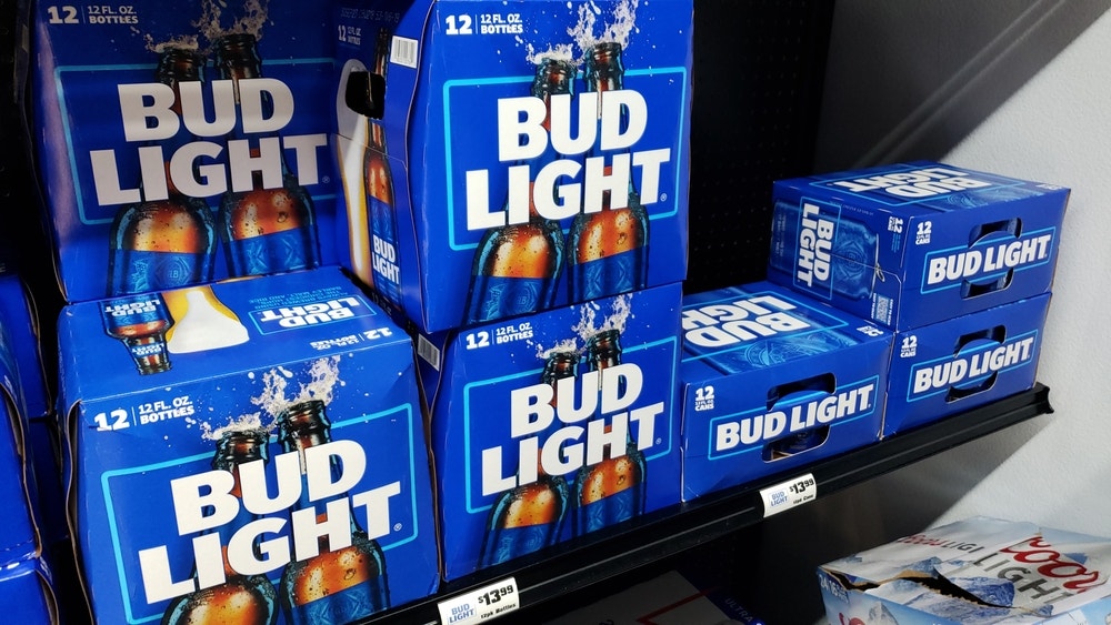 glass-bottling-plants-are-shutting-down-after-bud-light-boycott-slammed-sales-—-600-employees-are-now-jobless;-2-other-big-beverage-stocks-to-watch-now
