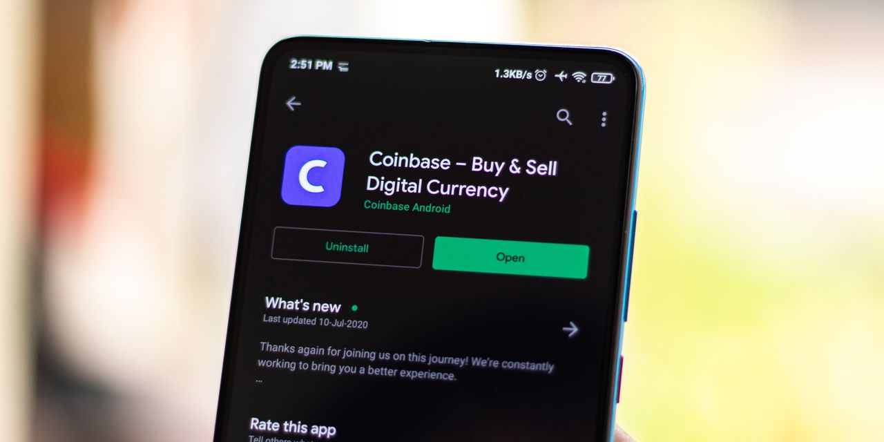 coinbase-stock-soars-after-ripple-gets-partial-win-in-sec-lawsuit