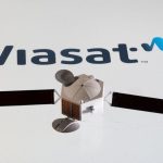 viasat-shares-near-record-daily-plunge-after-satellite-fails-to-deploy
