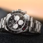 new-rolex,-luxury-watch-demand-soars-as-pre-owned-market-keeps-slipping