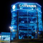 carvana-stock-is-up-1000%-this-year,-leaving-short-sellers-with-a-$2-billion-loss