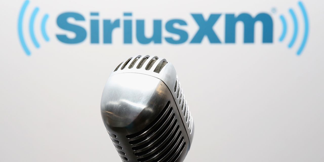 siriusxm-stock-drops-after-surge-what’s-to-blame.