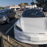 tesla-starts-offering-84-month-loans-as-interest-rates-rise