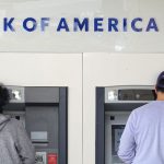 fdic-scolds-banks-for-manipulating-deposit-data