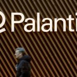 palantir-has-built-an-‘ai-fortress-that-is-unmatched’-and-the-stock-is-set-to-soar-54%-as-new-industrial-revolution-begins,-wedbush-says