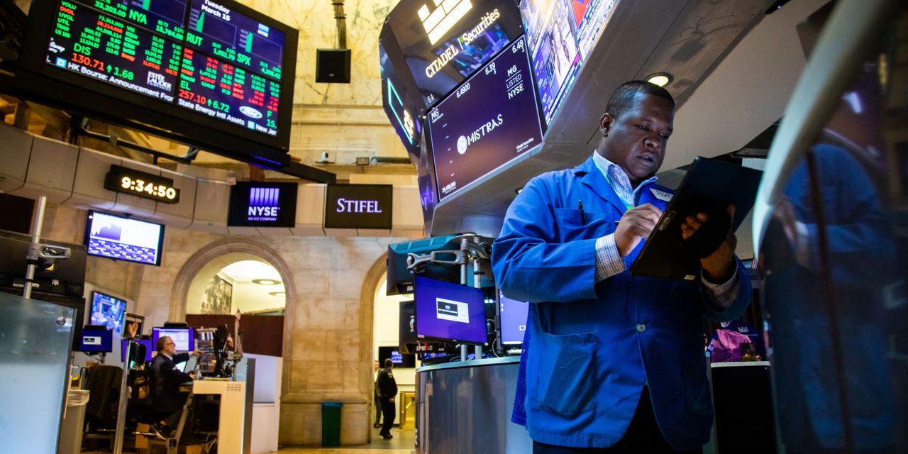 stocks-poised-to-open-higher