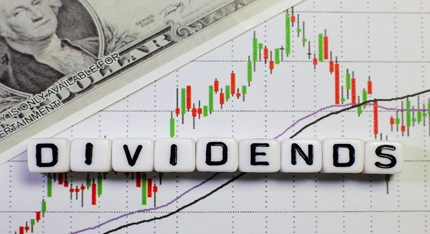 seeking-up-to-8%-dividend-yield?-analysts-suggest-2-dividend-stocks-to-buy
