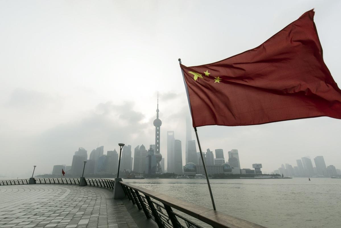 china-stocks-close-to-erasing-politburo-gains-amid-economic-woes