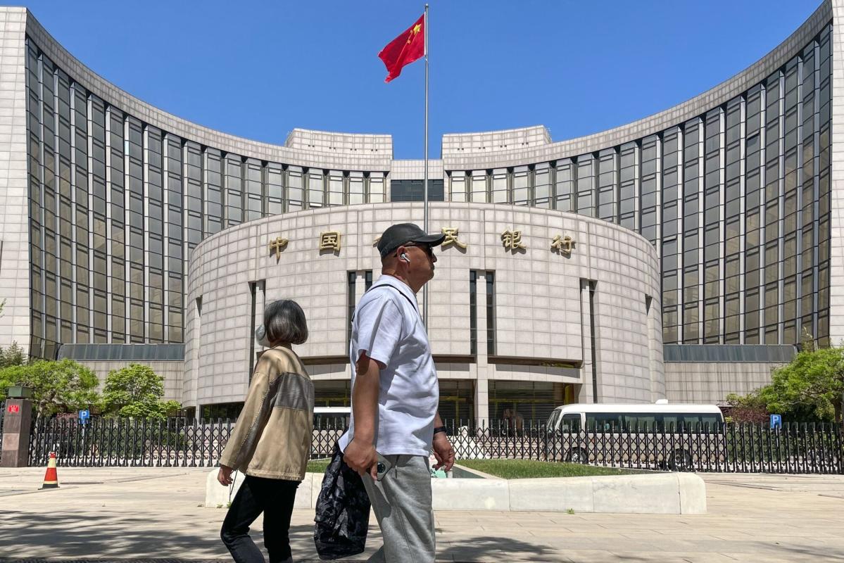 china-cuts-rate-by-most-since-2020-as-economic-woes-deepen