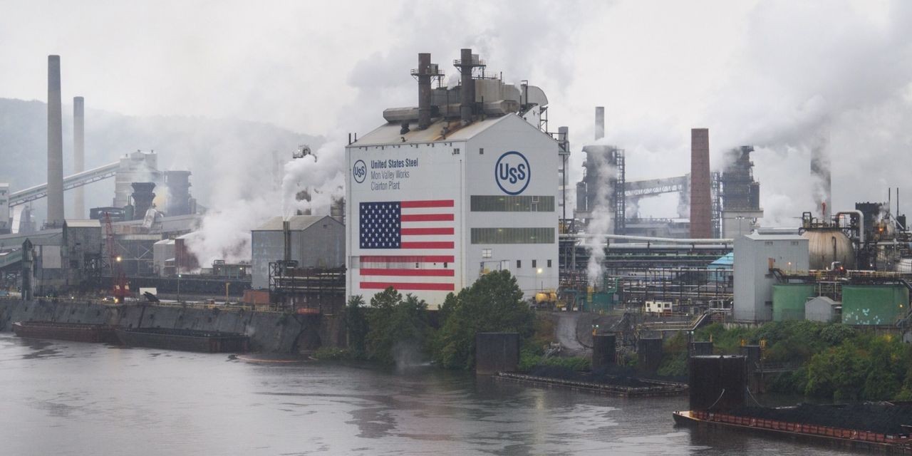 us.-steel-takeover-talk-rattles-manufacturers