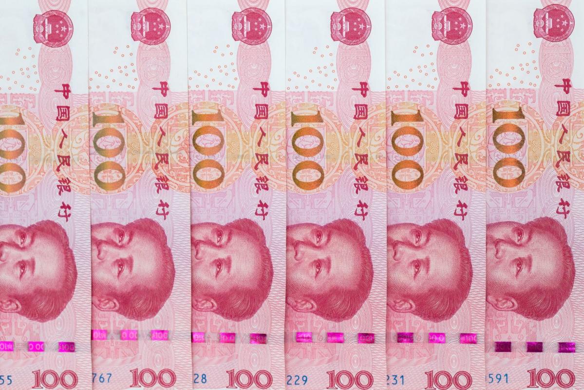 china-ramps-up-fight-with-yuan-bears-to-stop-selloff-spiraling