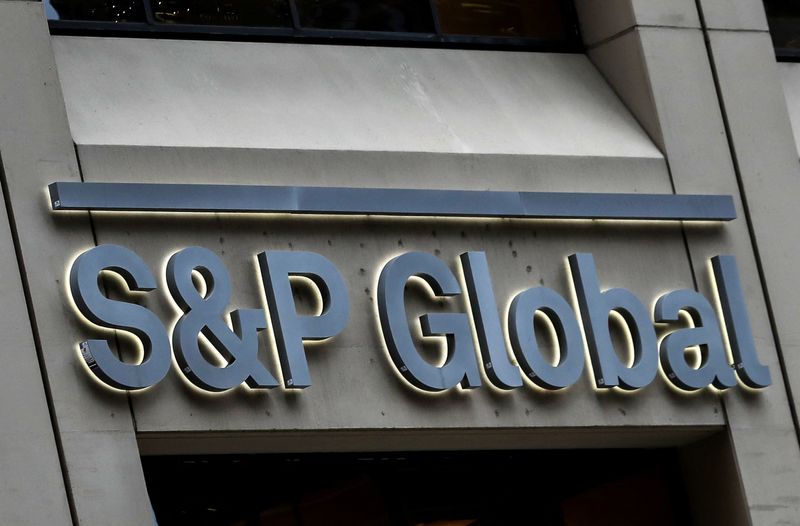 s&p-downgrades-multiple-us-banks-citing-‘tough’-operating-conditions