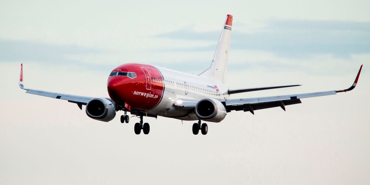 norwegian-air-shuttle-2q-net-profit-fell,-but-demand-remains-strong