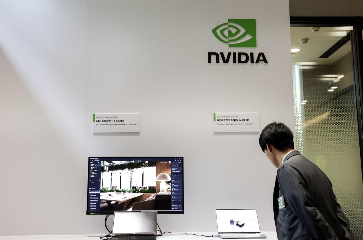 nvidia-sounds-fresh-warning-about-damage-from-china-export-rules
