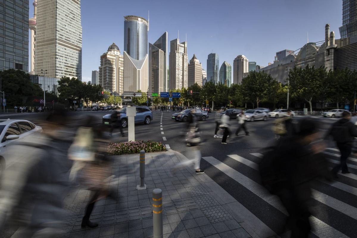 china-regulator-to-meet-global-investors-in-bid-to-halt-outflows