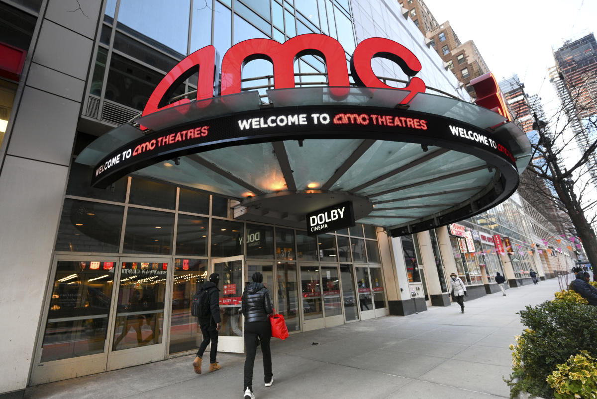 amc-stock-jumps-after-company-raises-$325.5-million-from-selling-shares