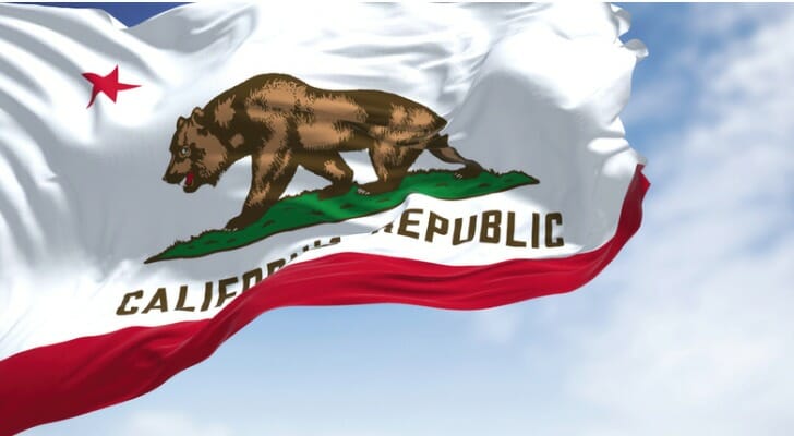 rich-californians-may-lose-access-to-this-profitable-tax-loophole