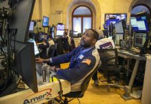 stocks-rise-as-wall-street-halts-fed-fueled-hangover:-stock-market-news-today