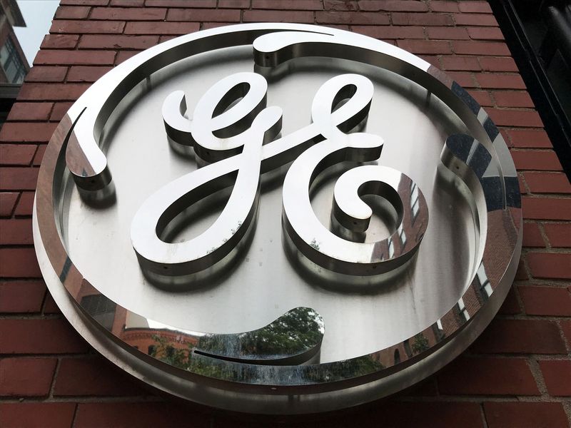 ge-must-face-shareholder-lawsuit-over-accounting,-disclosures;-judge-urges-settlement