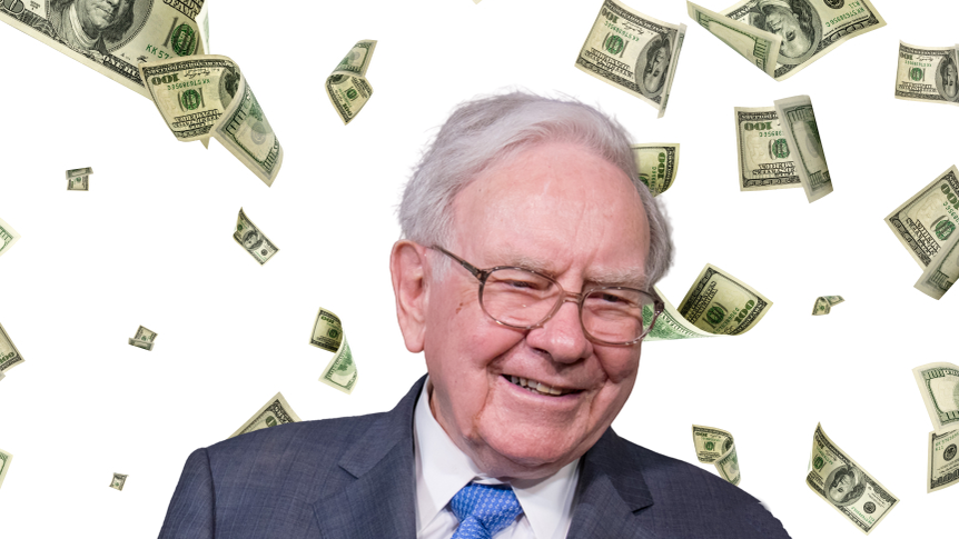 how-to-collect-$1,000-per-month-from-warren-buffett’s-favorite-dividend-stock