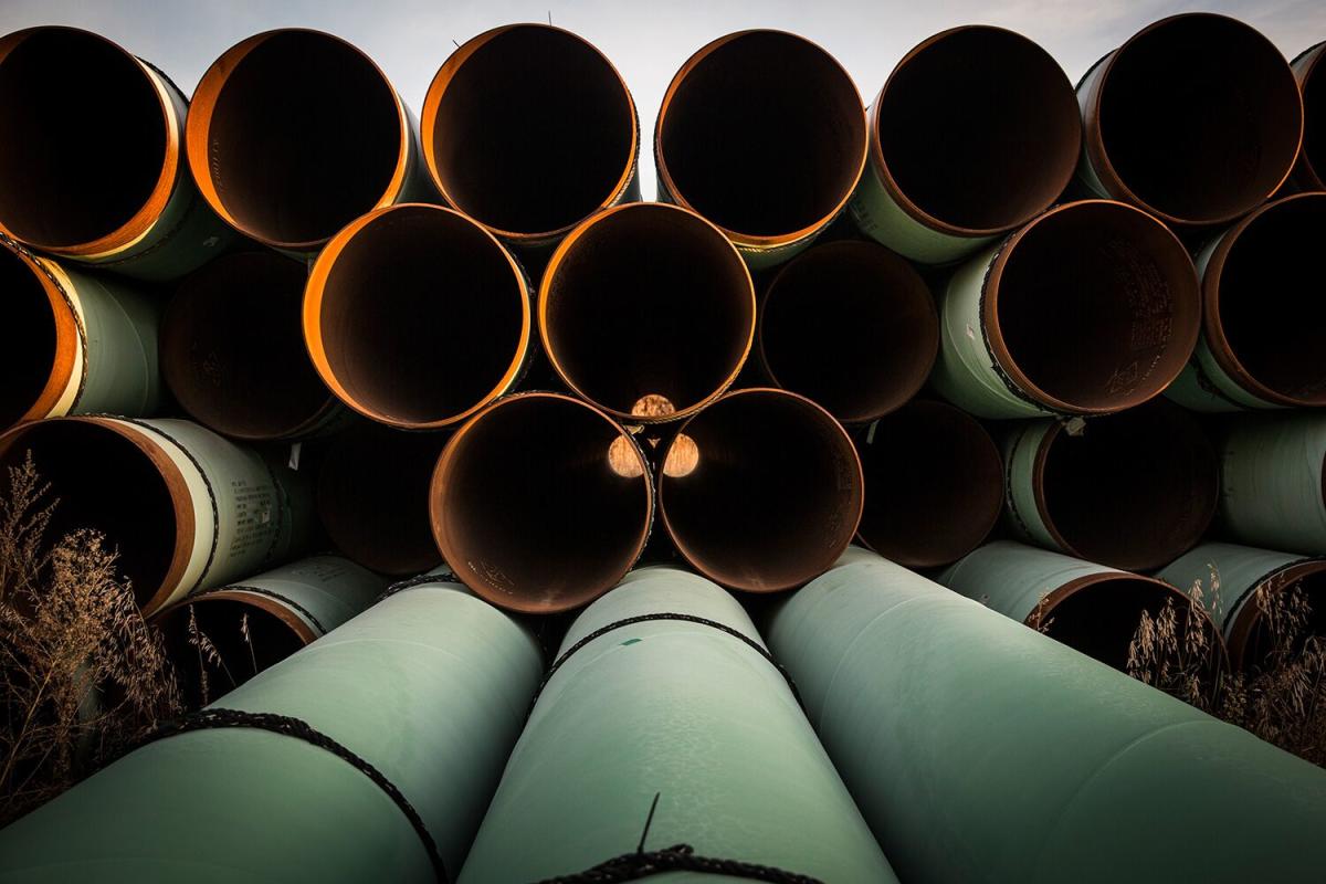 keystone-pipeline-restarts-at-half-capacity-of-300,000-barrels-a-day